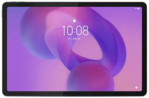 Lenovo Lenovo Idea Tab 8+256GB WiFi 11" Luna Grey + Pen ITA